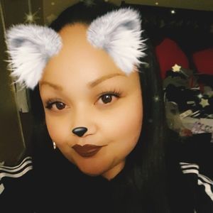 Meet your Posher, Masi